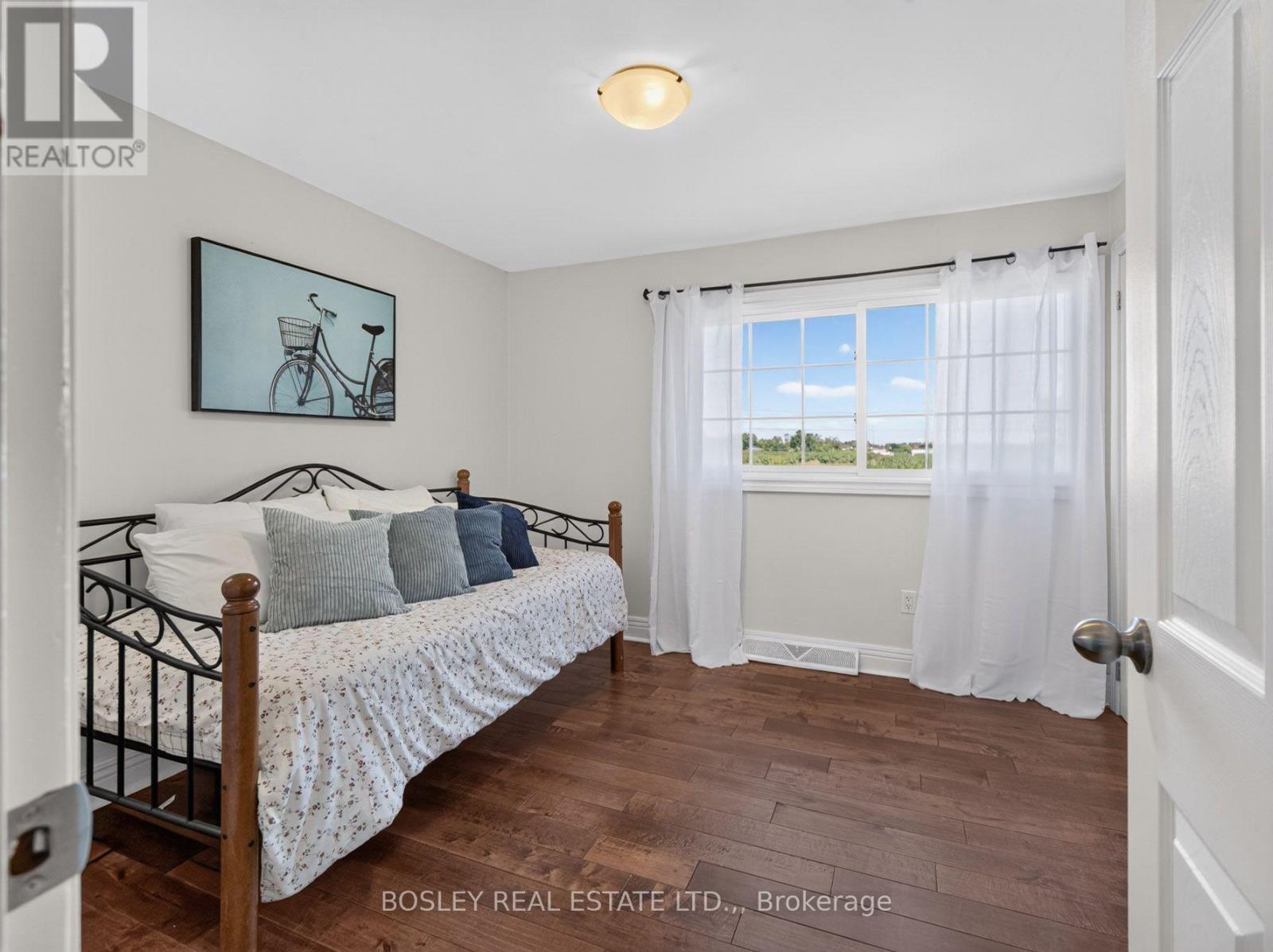 1676 Second Avenue Property Photo 27