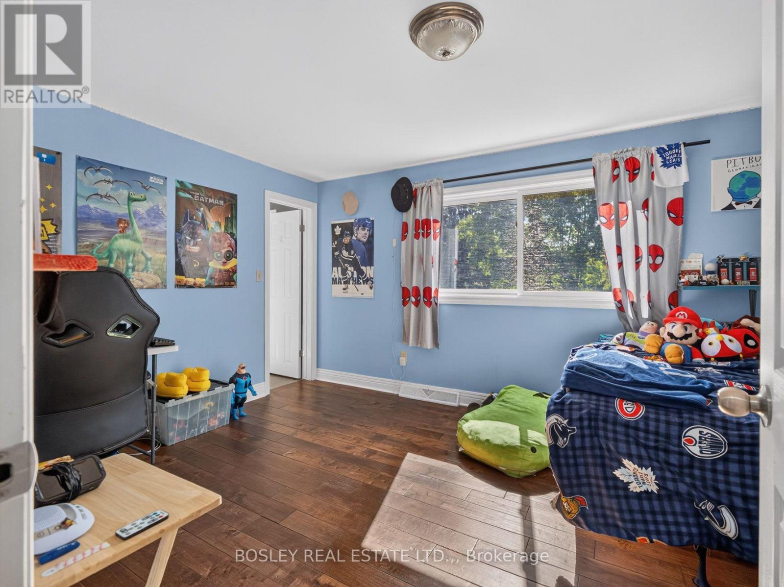 1676 Second Avenue Property Photo 28