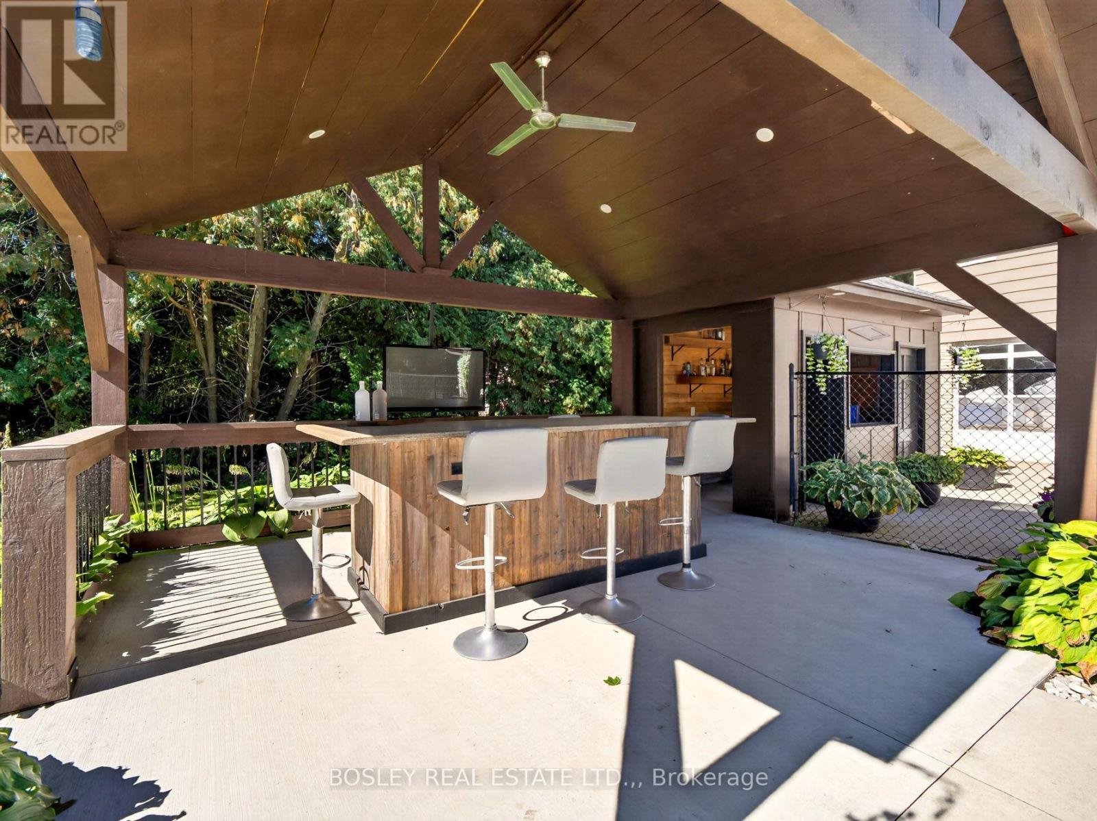 1676 Second Avenue Property Photo 35