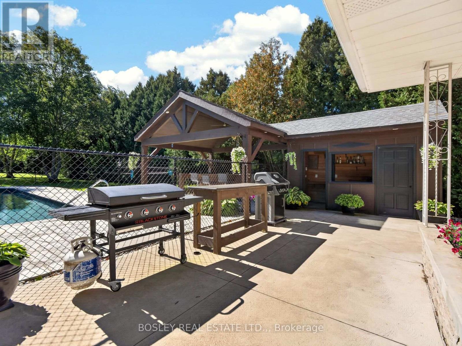 1676 Second Avenue Property Photo 36