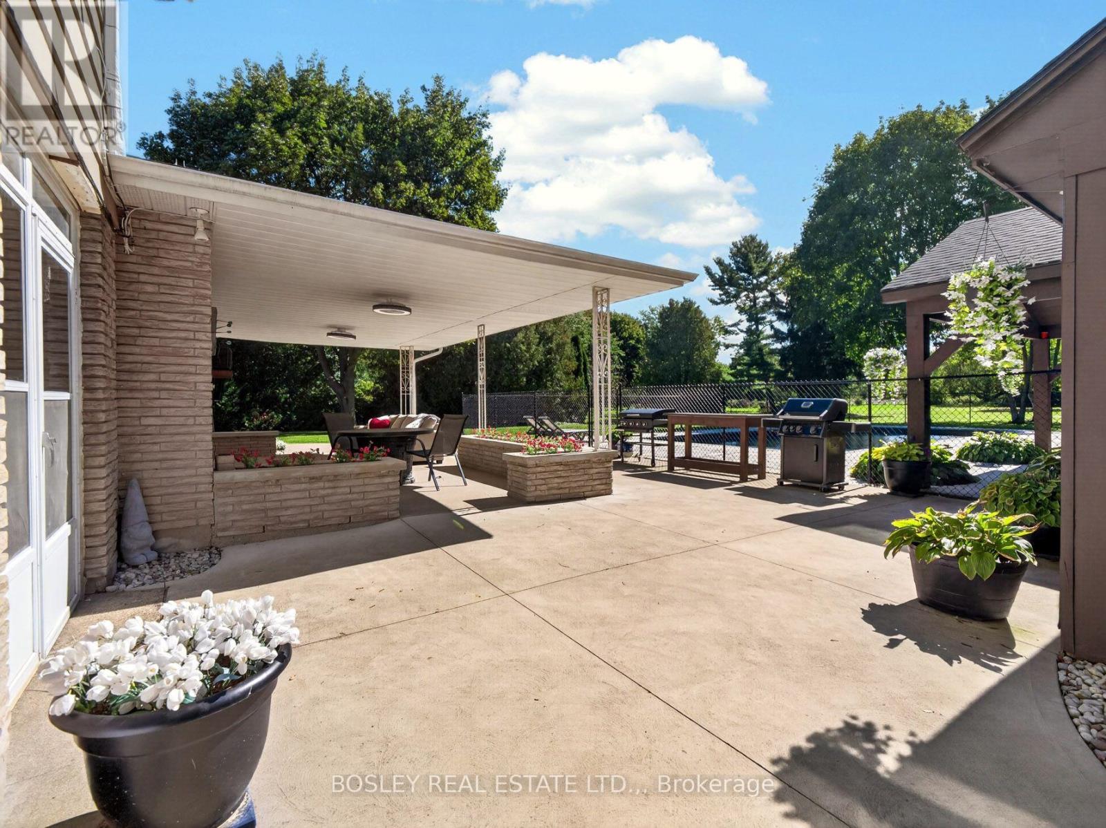 1676 Second Avenue Property Photo 40