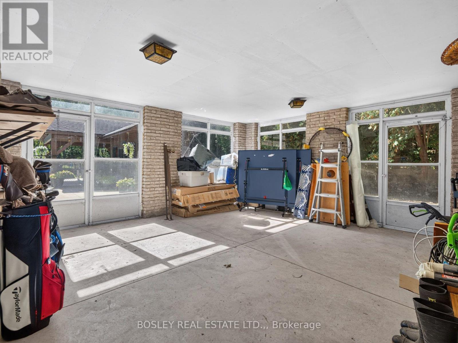 1676 Second Avenue Property Photo 41