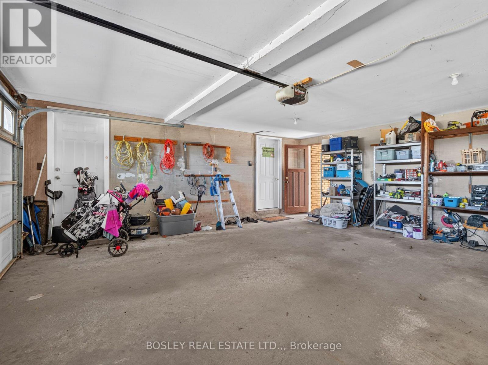 1676 Second Avenue Property Photo 42