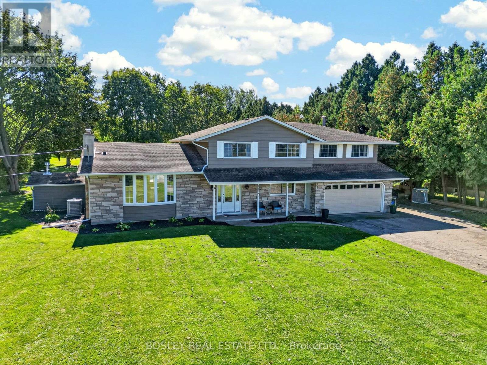 1676 Second Avenue Property Photo 47