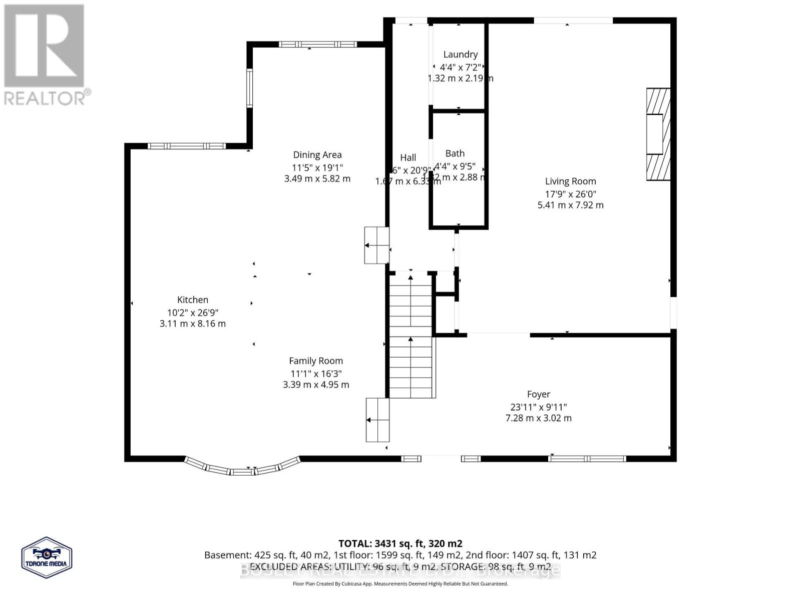 1676 Second Avenue Property Photo 48