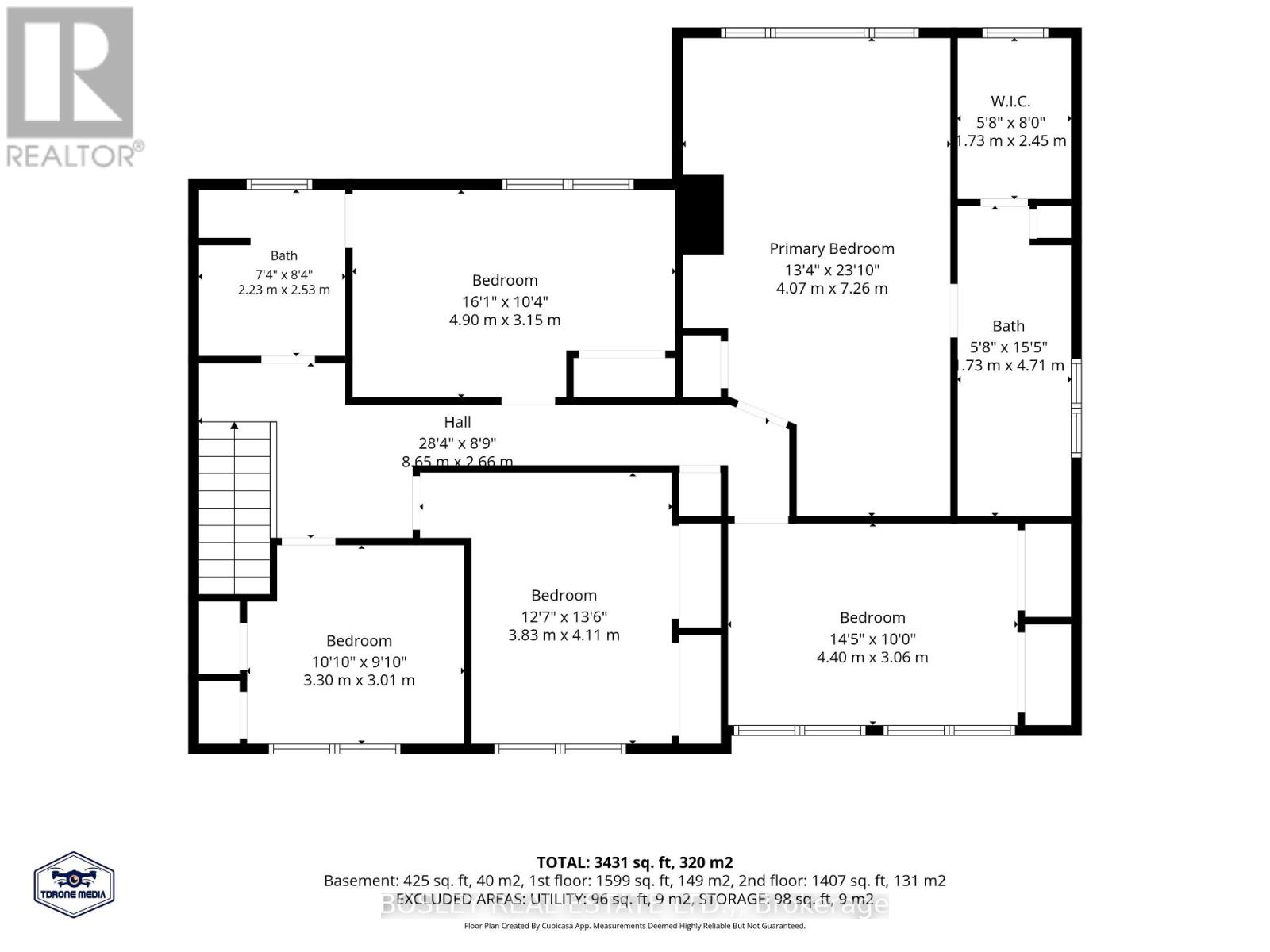1676 Second Avenue Property Photo 49