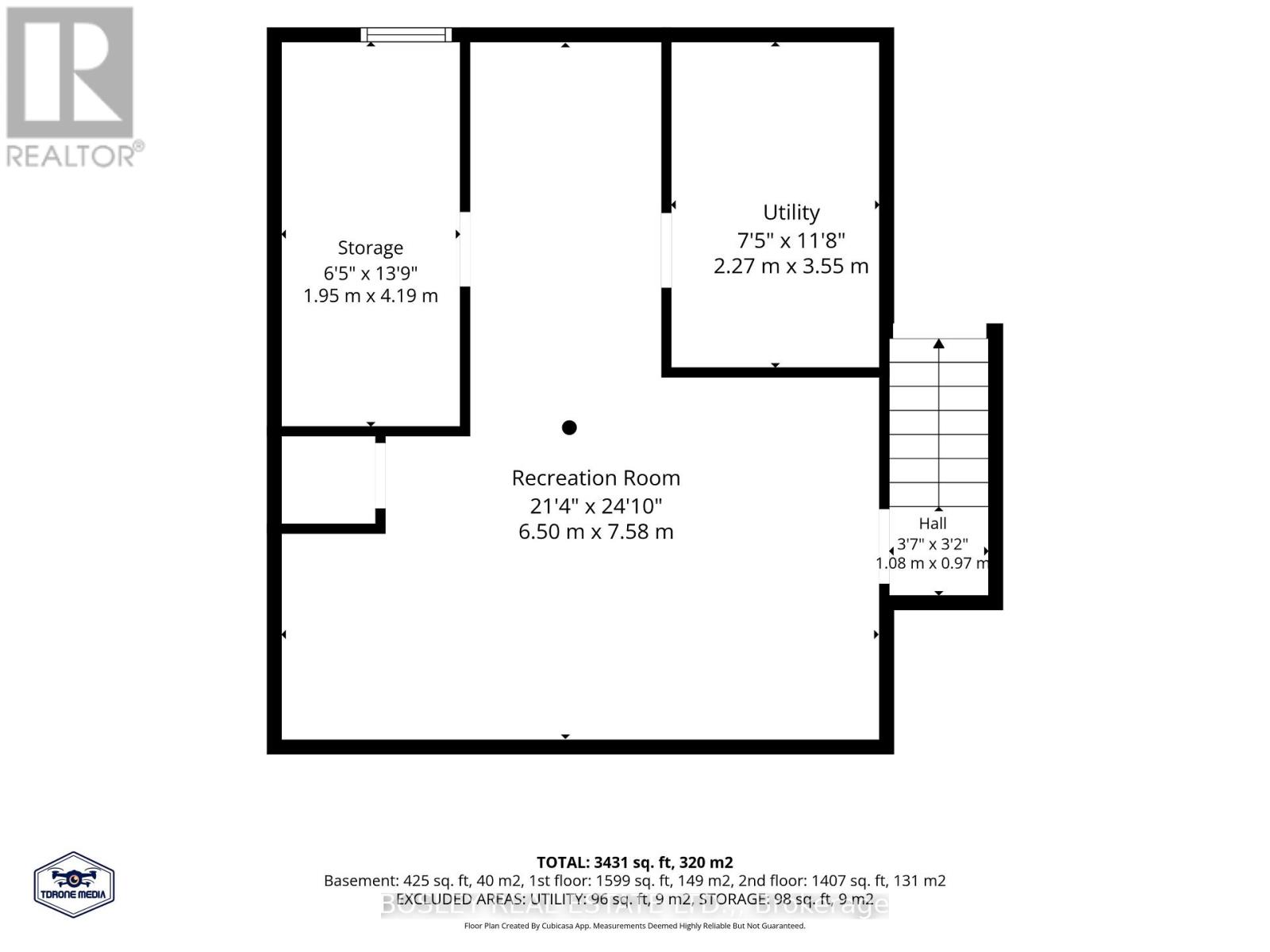 1676 Second Avenue Property Photo 50
