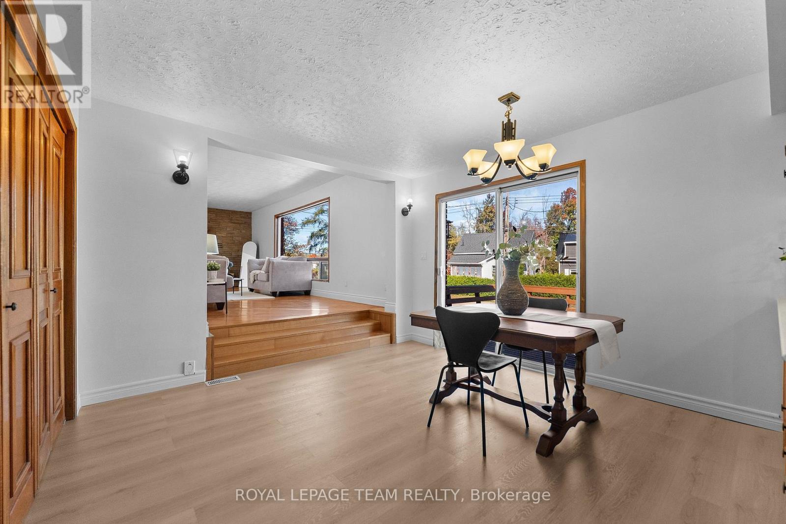 1126 Poirier Street Property Photo 5