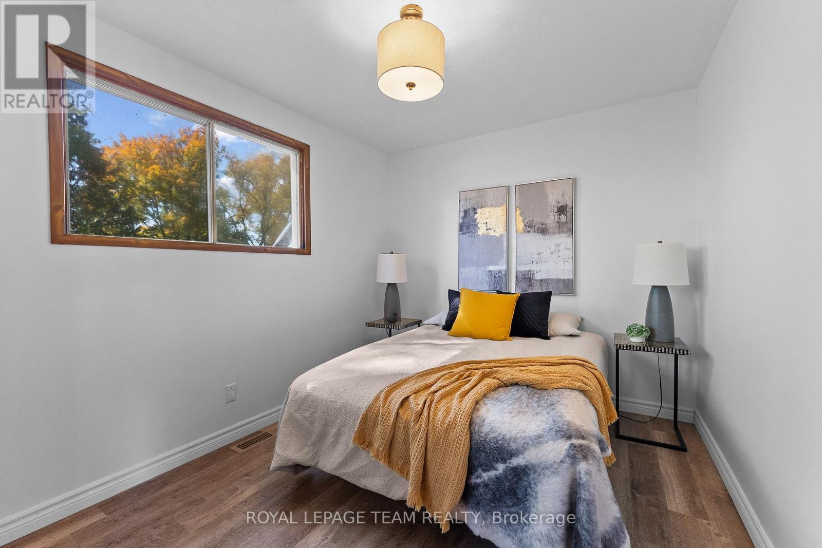 1126 Poirier Street Property Photo 16
