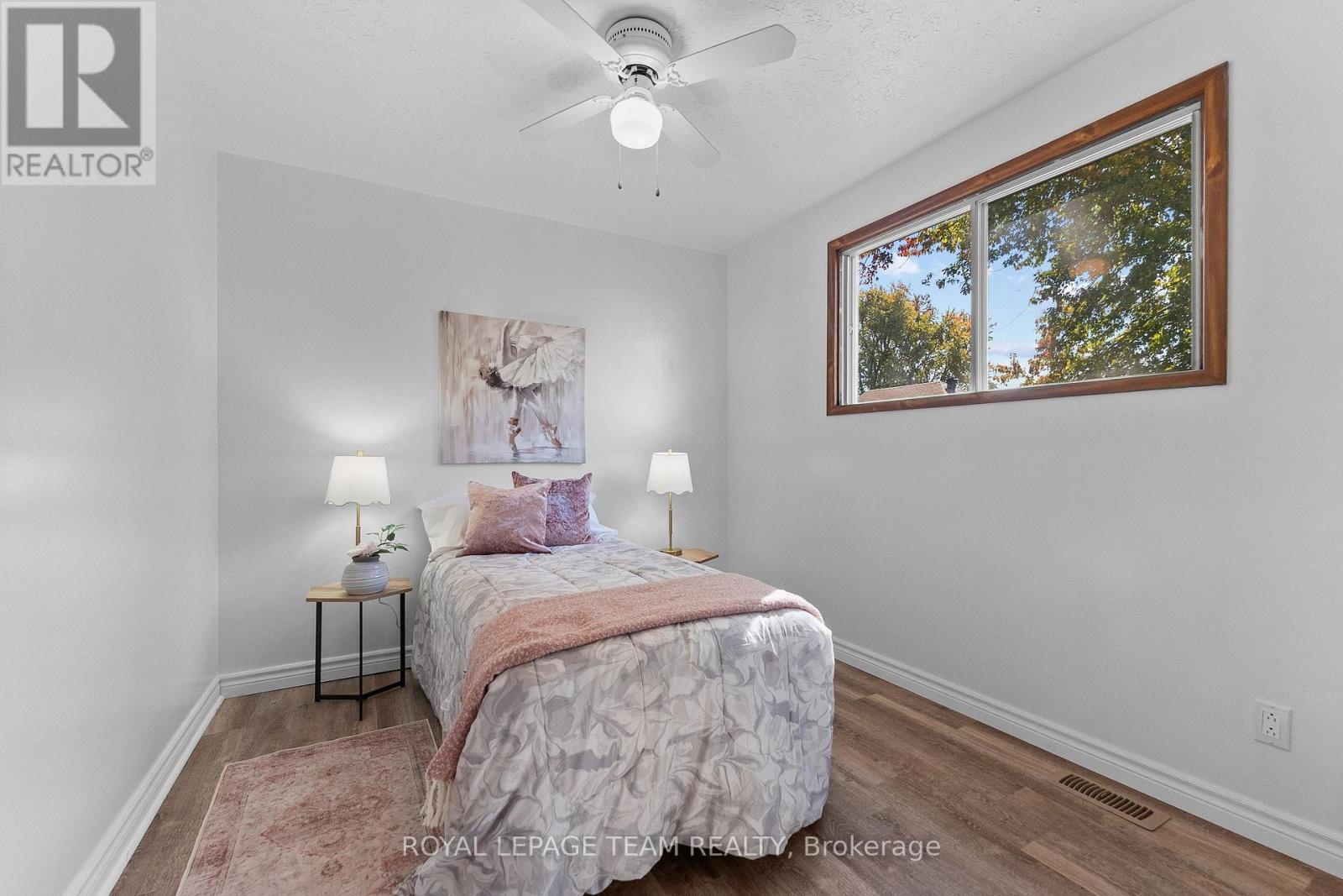 1126 Poirier Street Property Photo 17