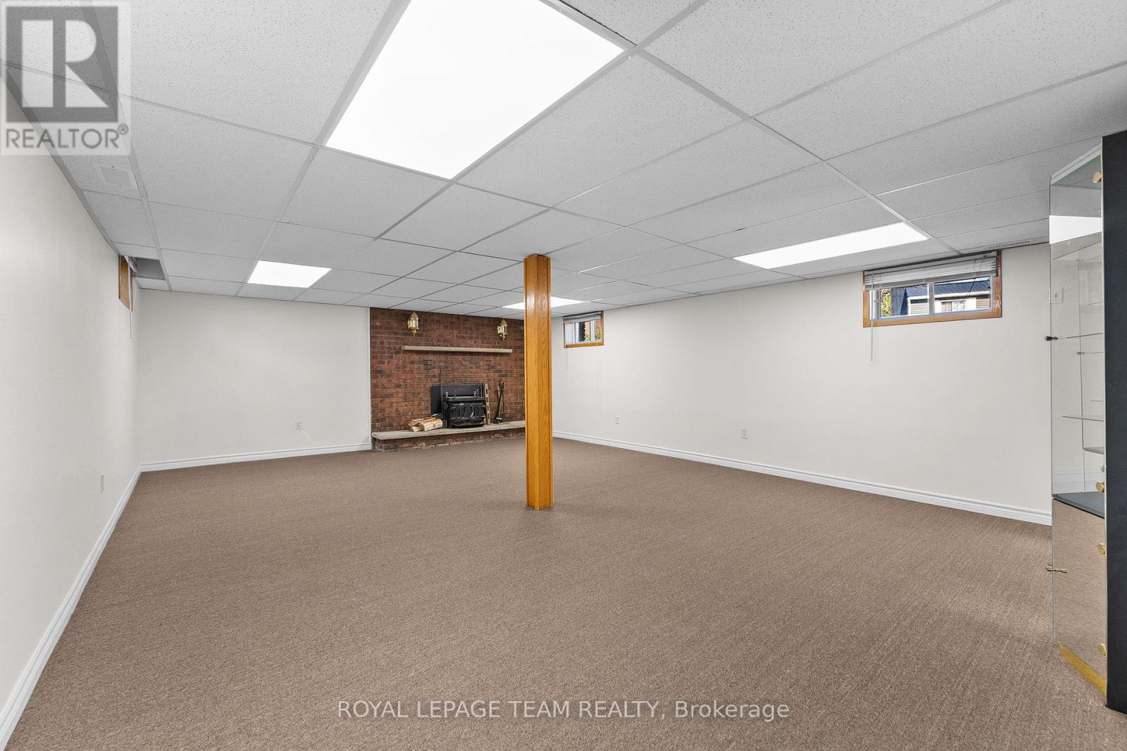 1126 Poirier Street Property Photo 18