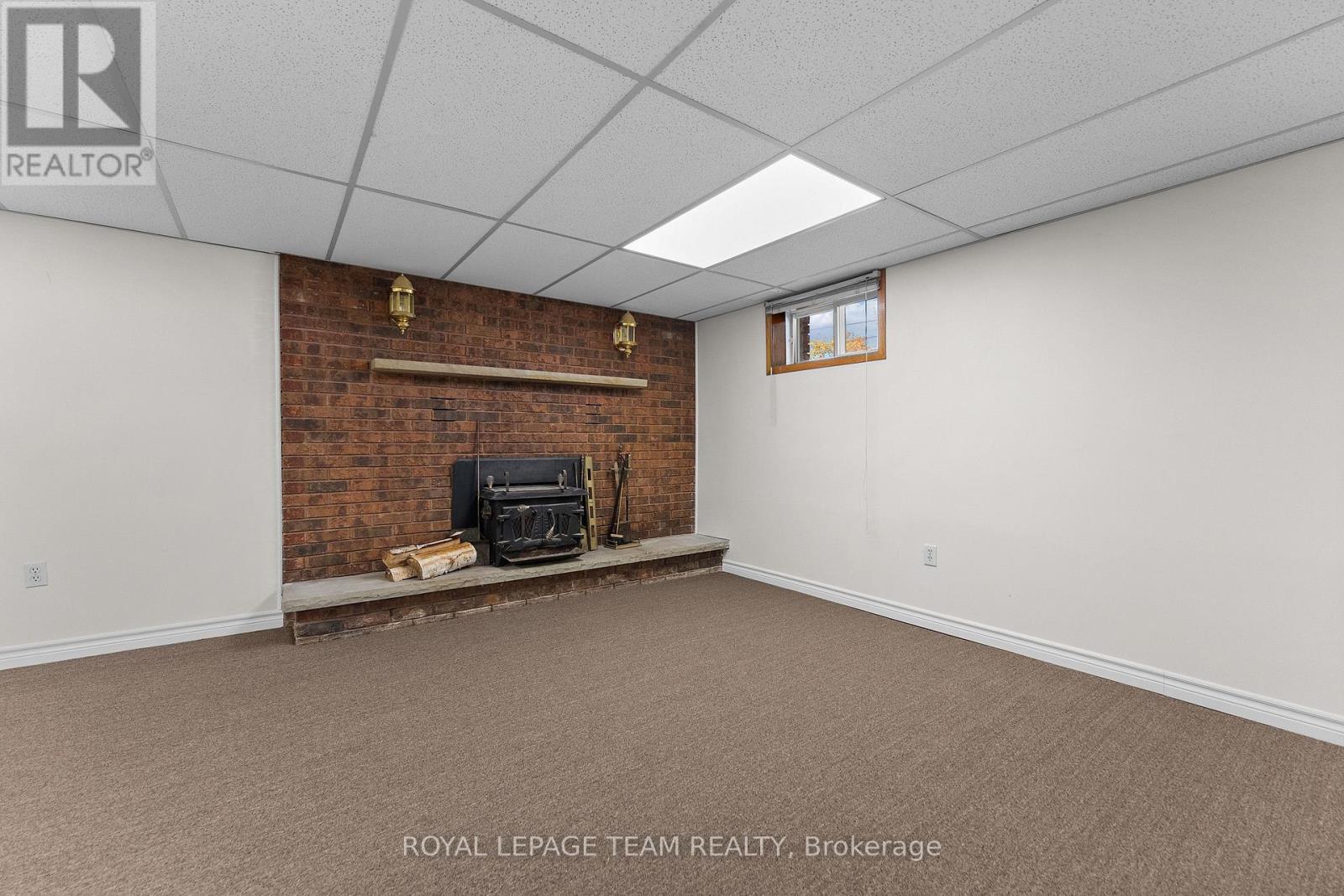 1126 Poirier Street Property Photo 19