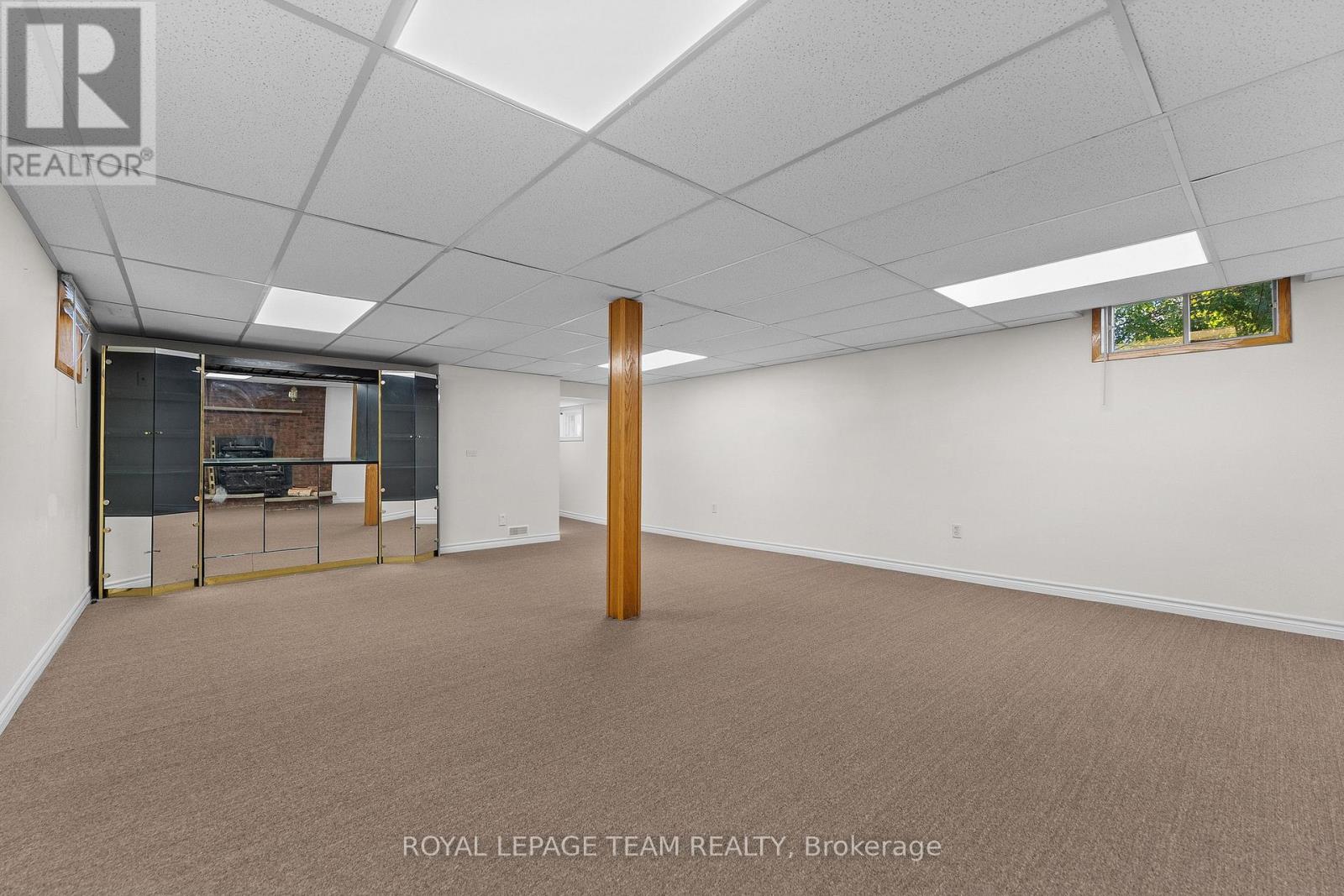 1126 Poirier Street Property Photo 20