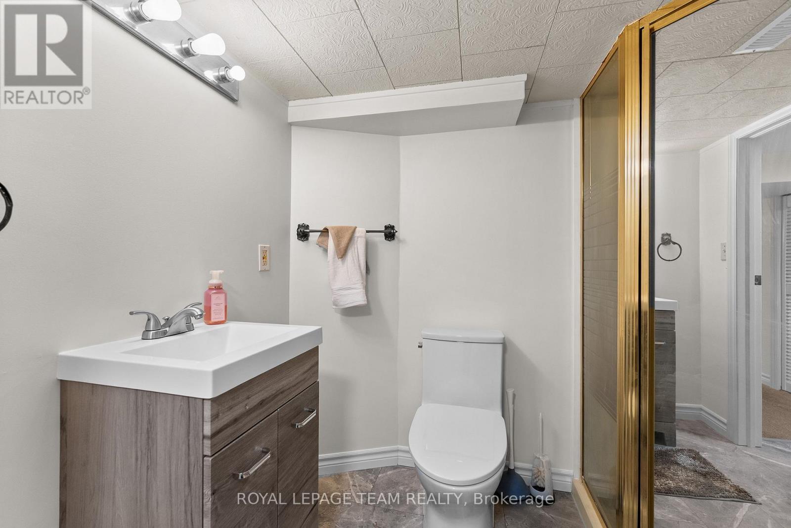 1126 Poirier Street Property Photo 21