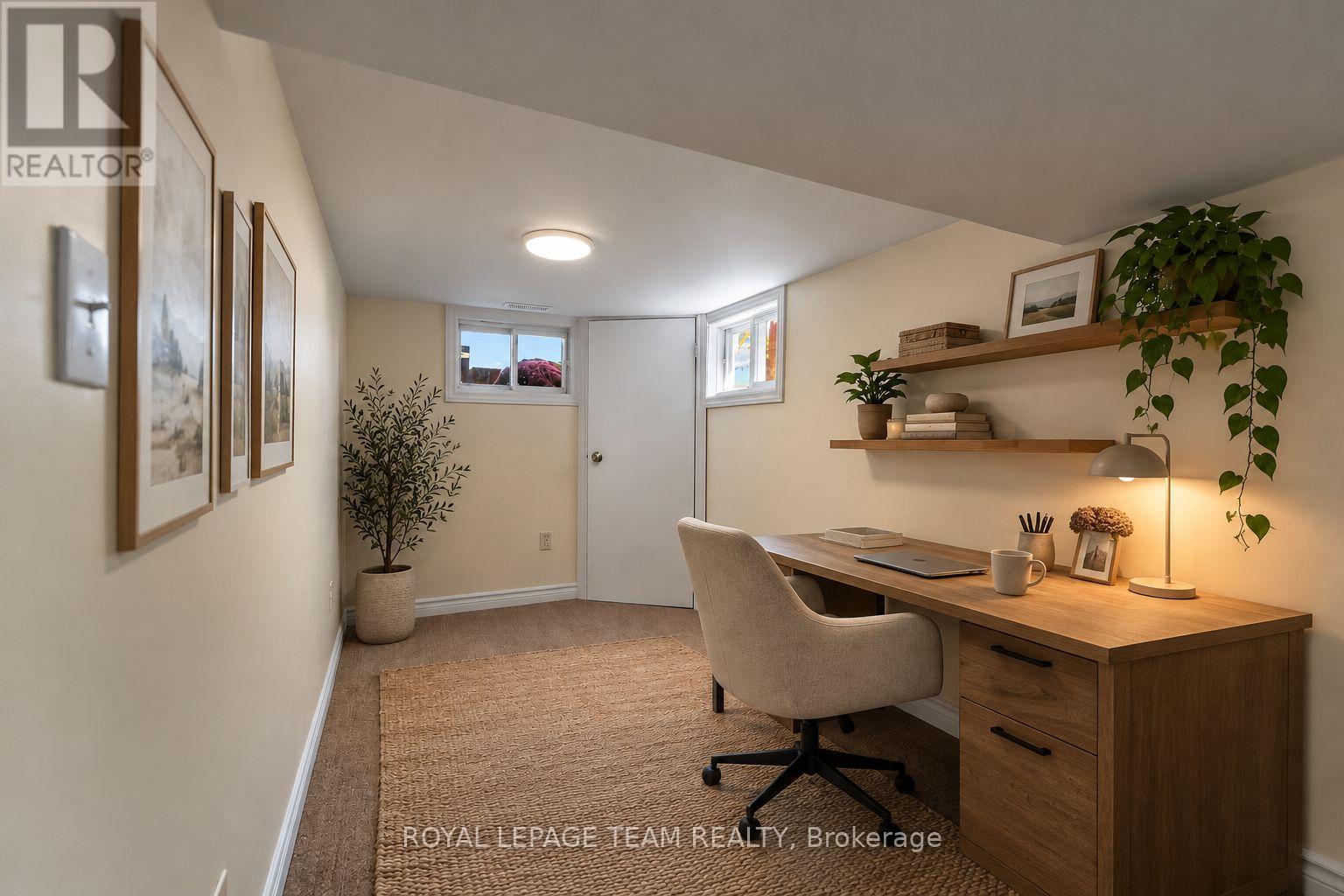 1126 Poirier Street Property Photo 22