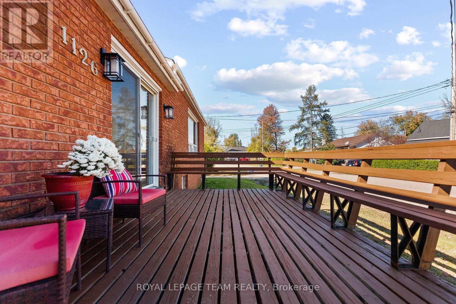 1126 Poirier Street Property Photo 24