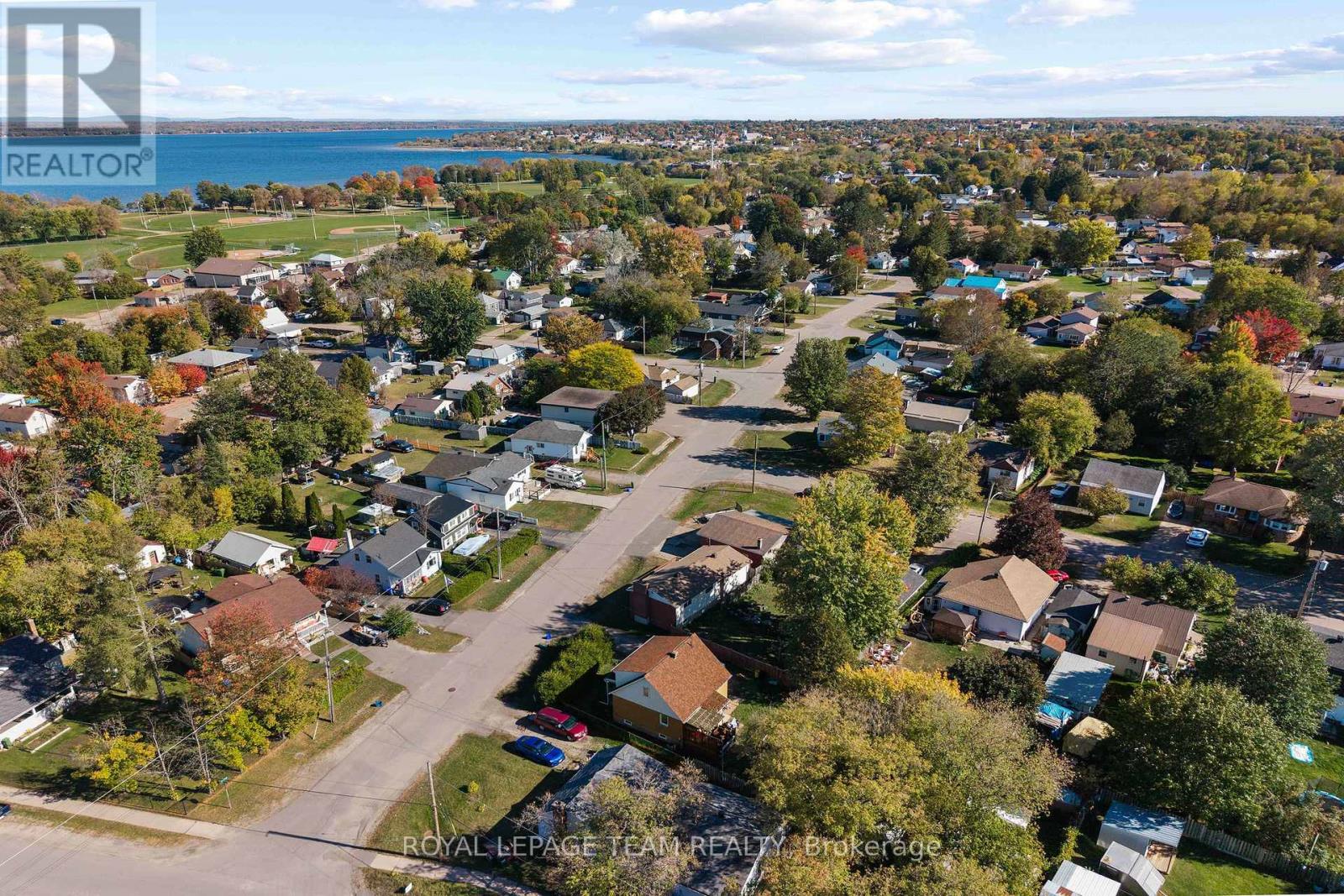 1126 Poirier Street Property Photo 26