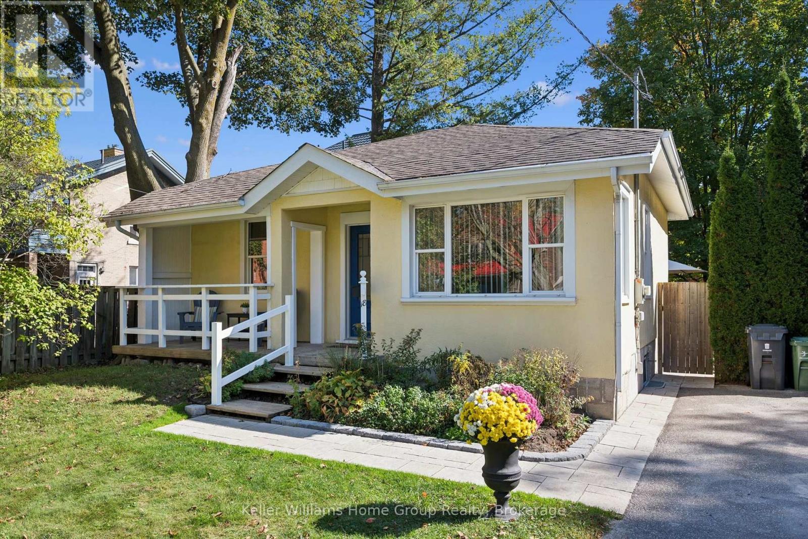 18 Aberdeen Street Property Photo 3