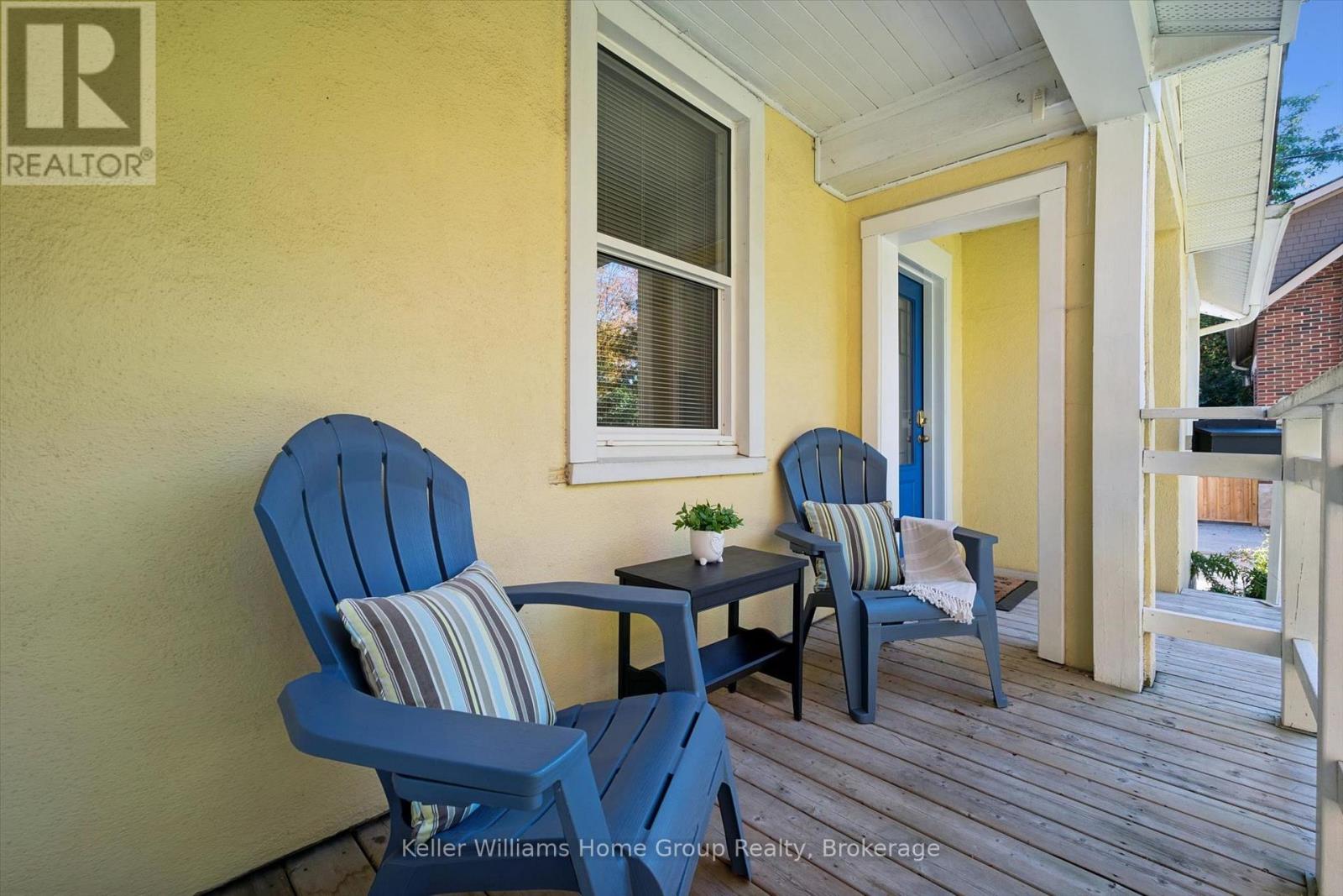 18 Aberdeen Street Property Photo 7