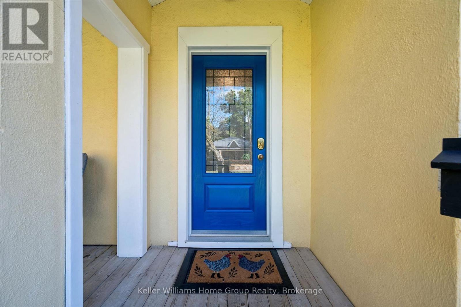 18 Aberdeen Street Property Photo 8