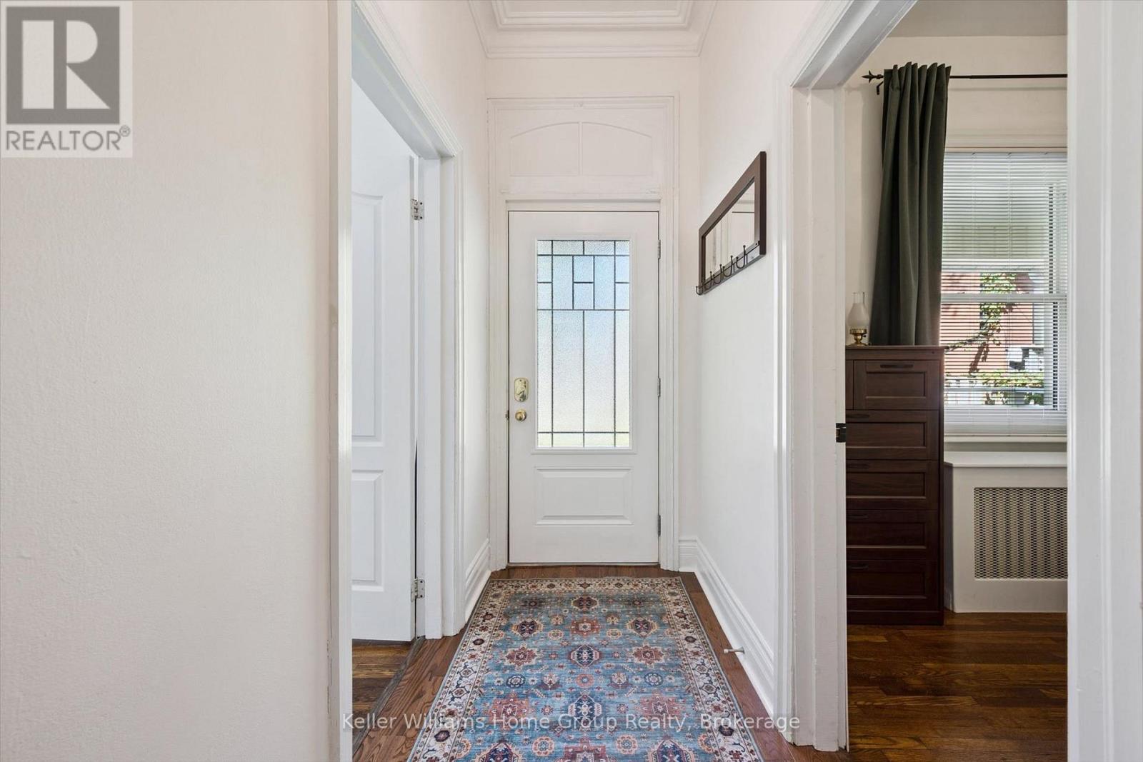 18 Aberdeen Street Property Photo 9
