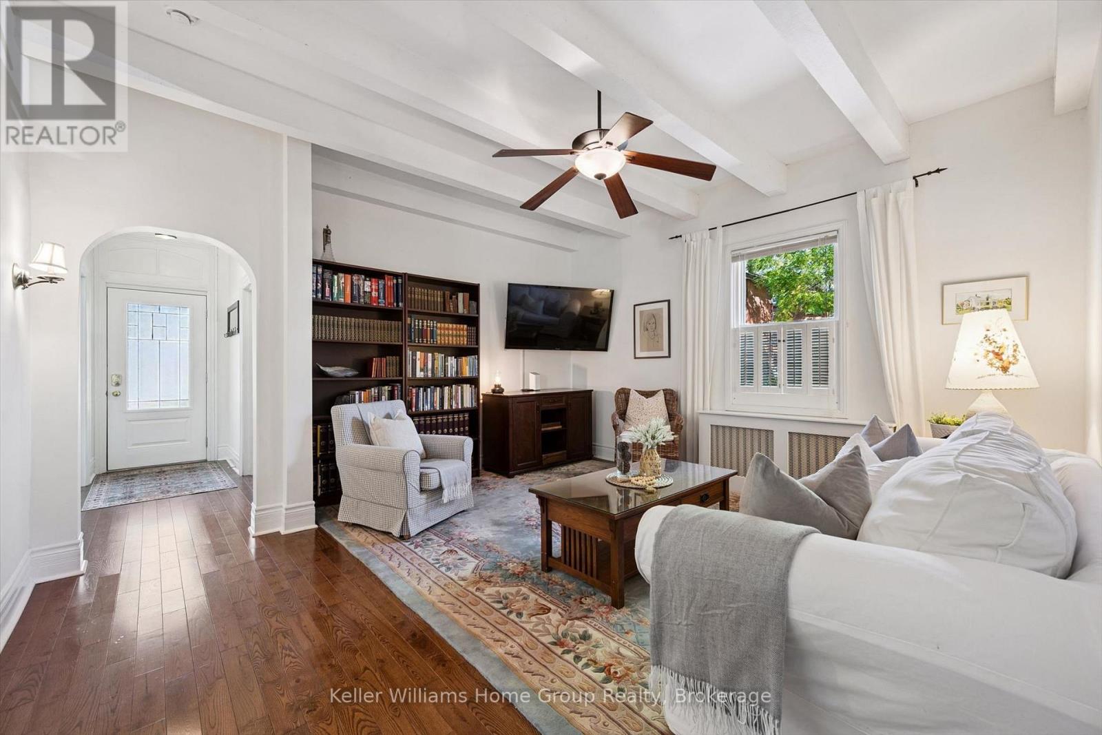 18 Aberdeen Street Property Photo 10