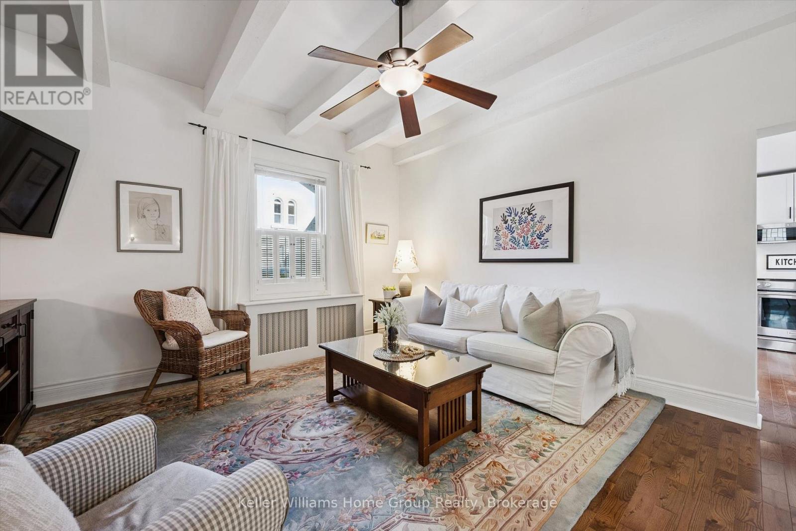 18 Aberdeen Street Property Photo 11