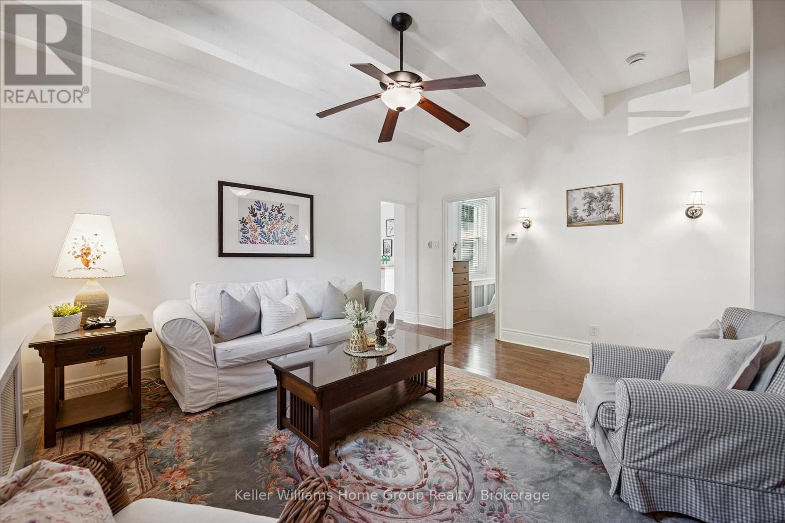 18 Aberdeen Street Property Photo 12