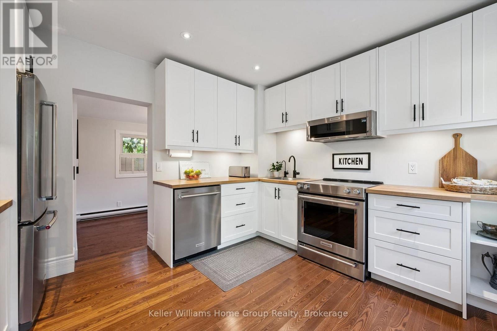 18 Aberdeen Street Property Photo 13