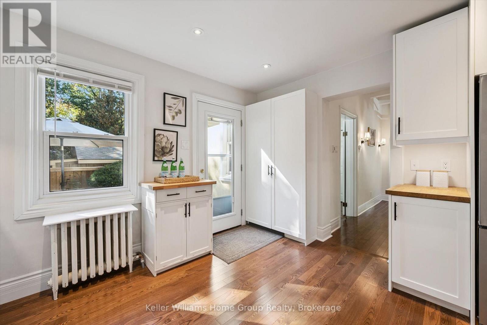 18 Aberdeen Street Property Photo 15