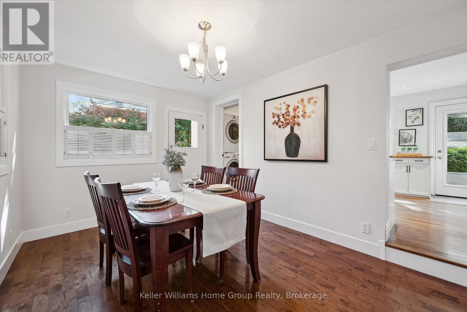 18 Aberdeen Street Property Photo 18