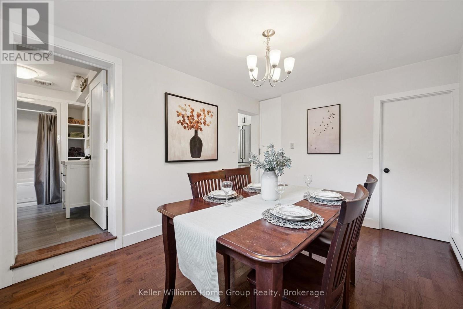 18 Aberdeen Street Property Photo 19