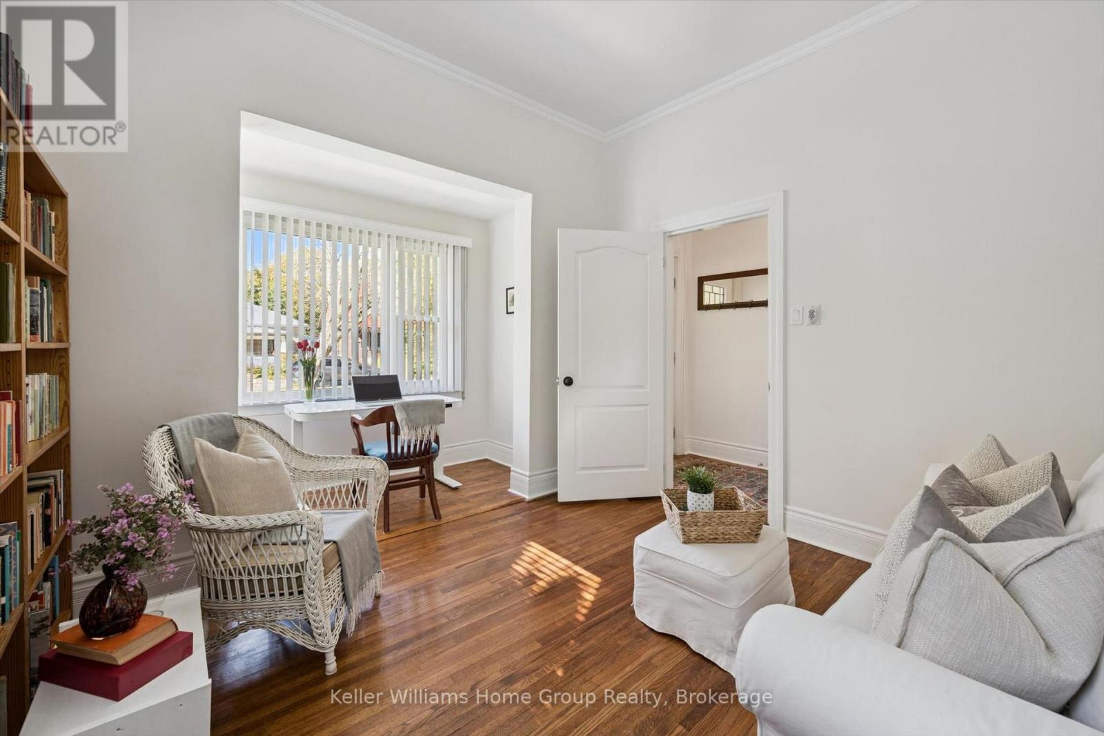 18 Aberdeen Street Property Photo 20