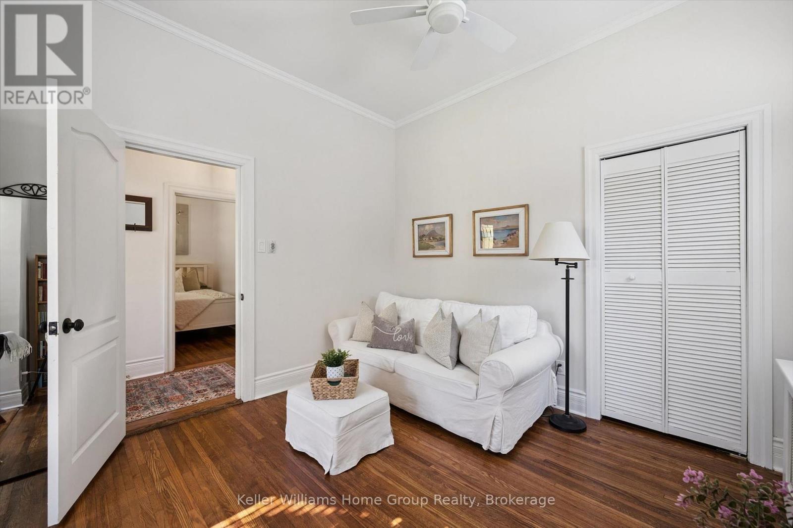 18 Aberdeen Street Property Photo 21