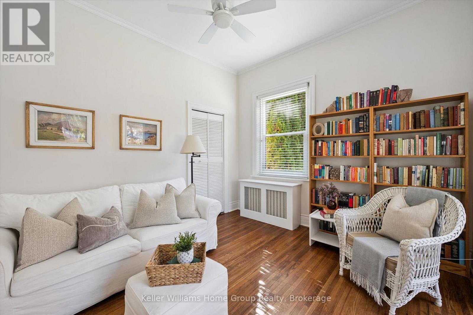 18 Aberdeen Street Property Photo 22