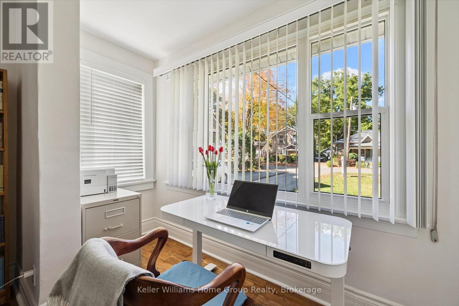 18 Aberdeen Street Property Photo 23