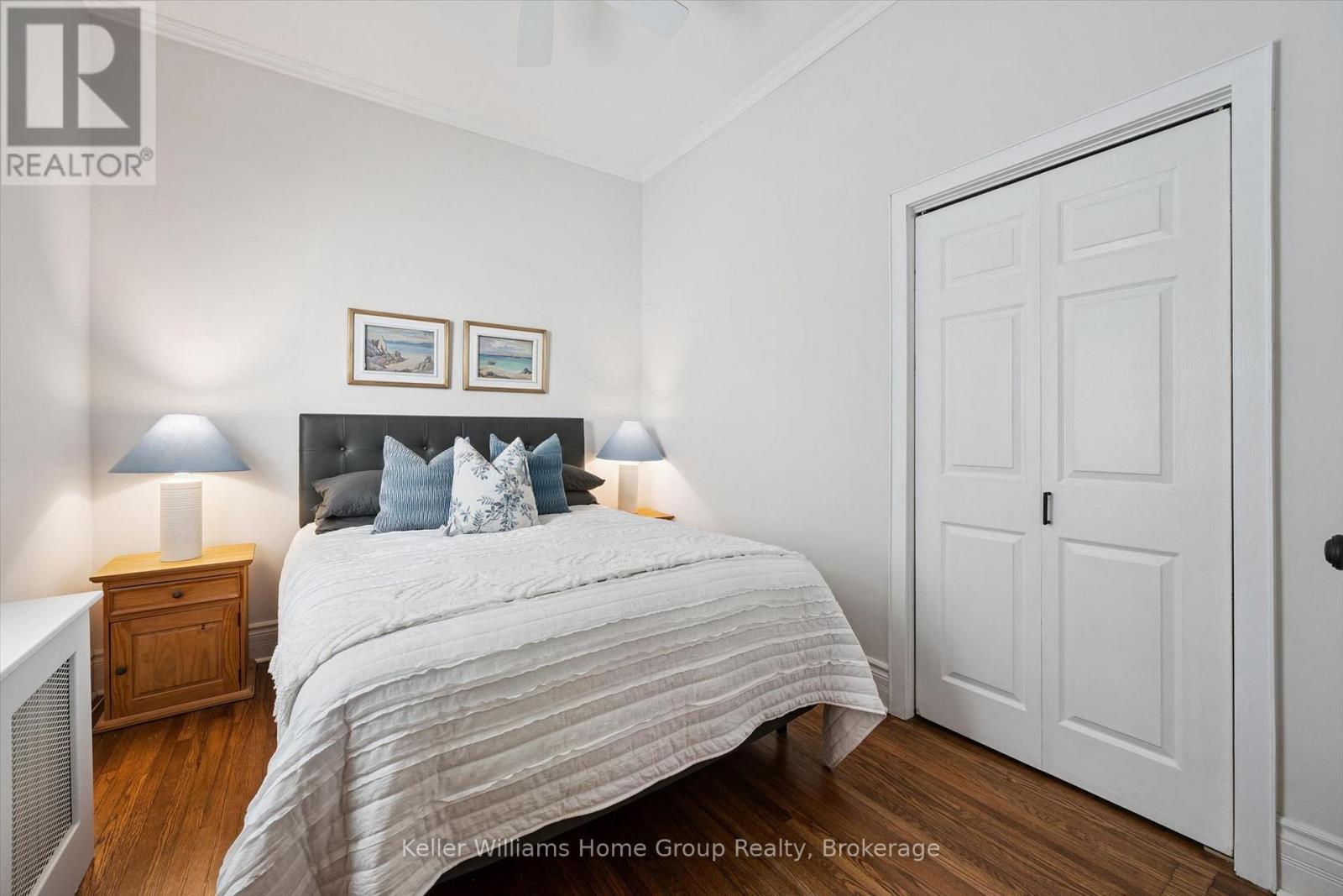 18 Aberdeen Street Property Photo 26