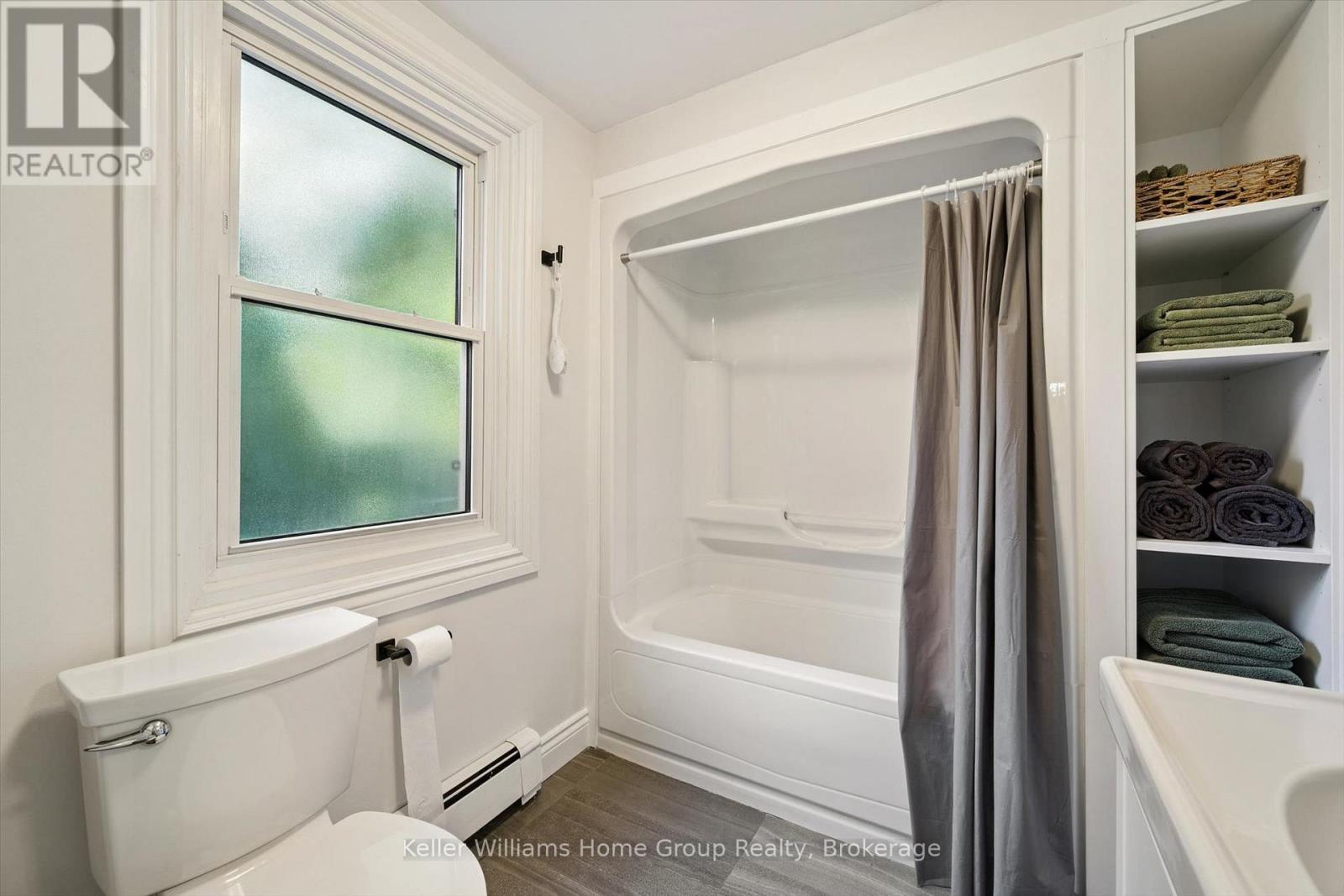 18 Aberdeen Street Property Photo 28