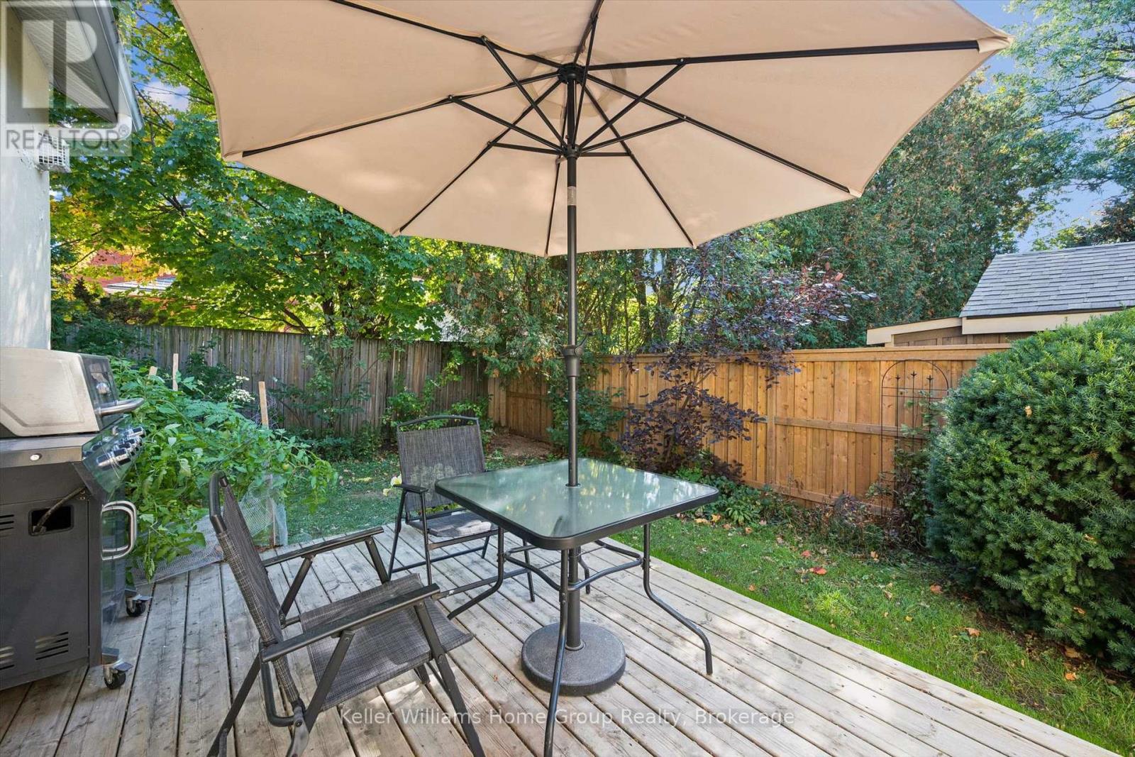 18 Aberdeen Street Property Photo 32