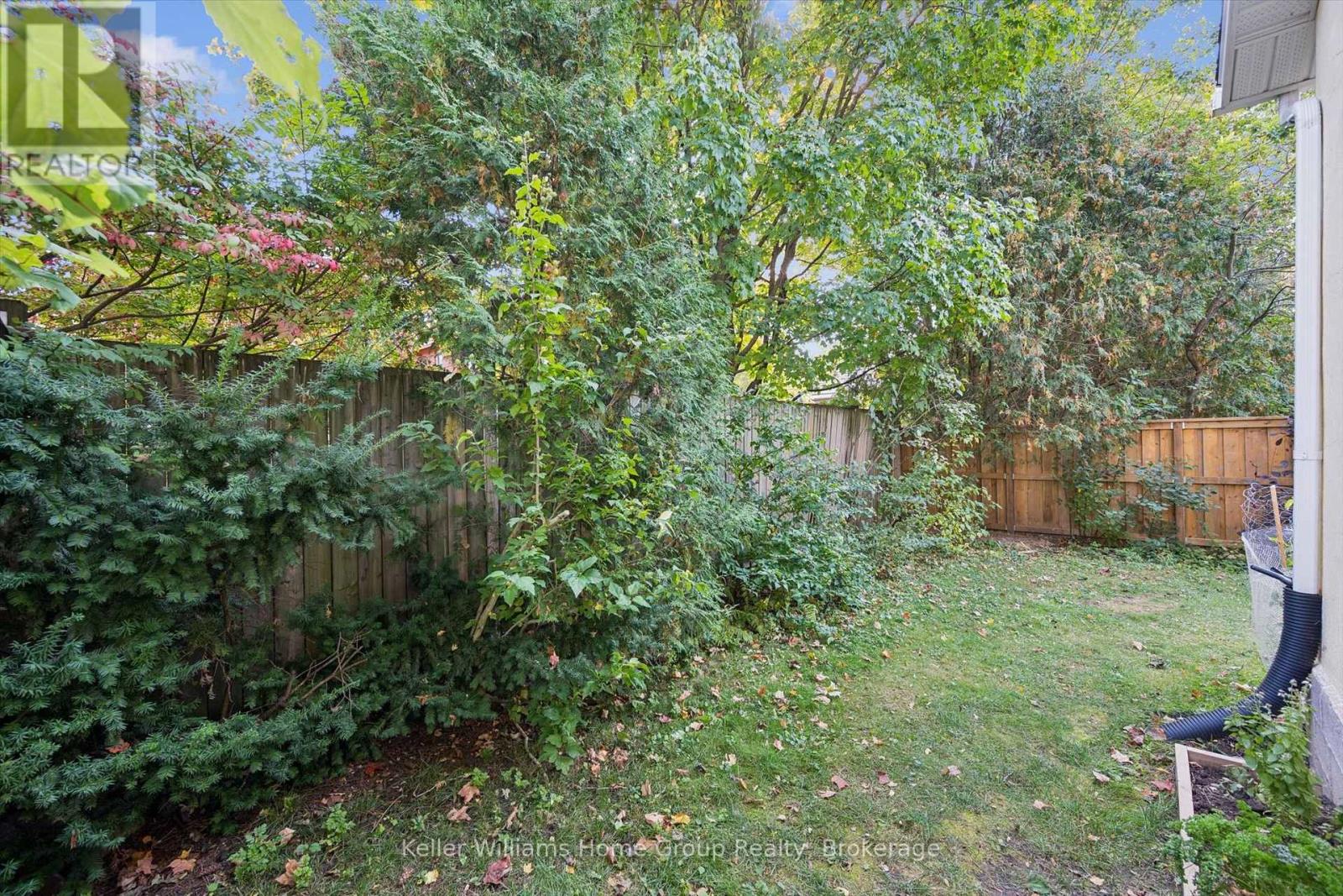 18 Aberdeen Street Property Photo 38