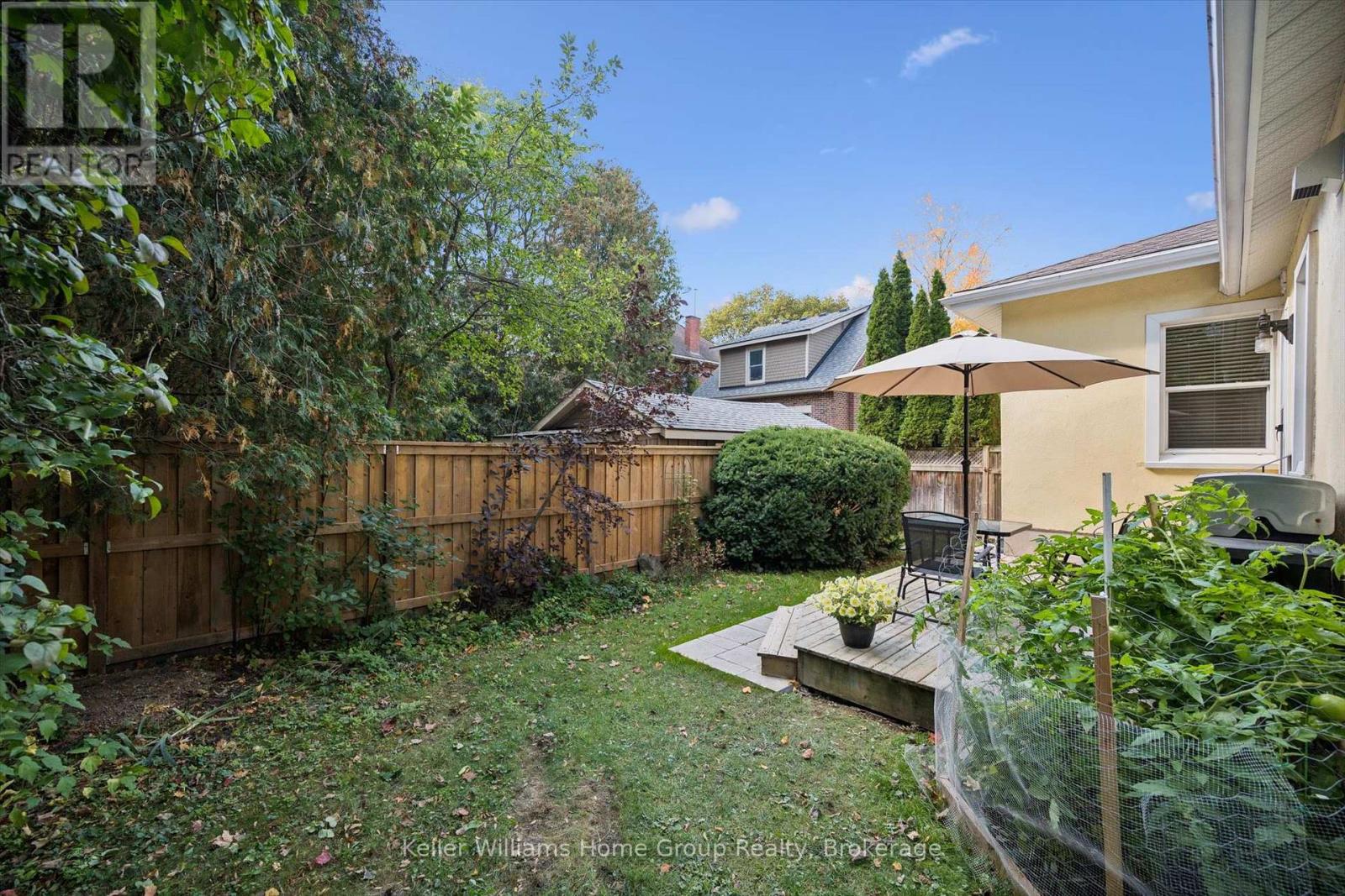18 Aberdeen Street Property Photo 39