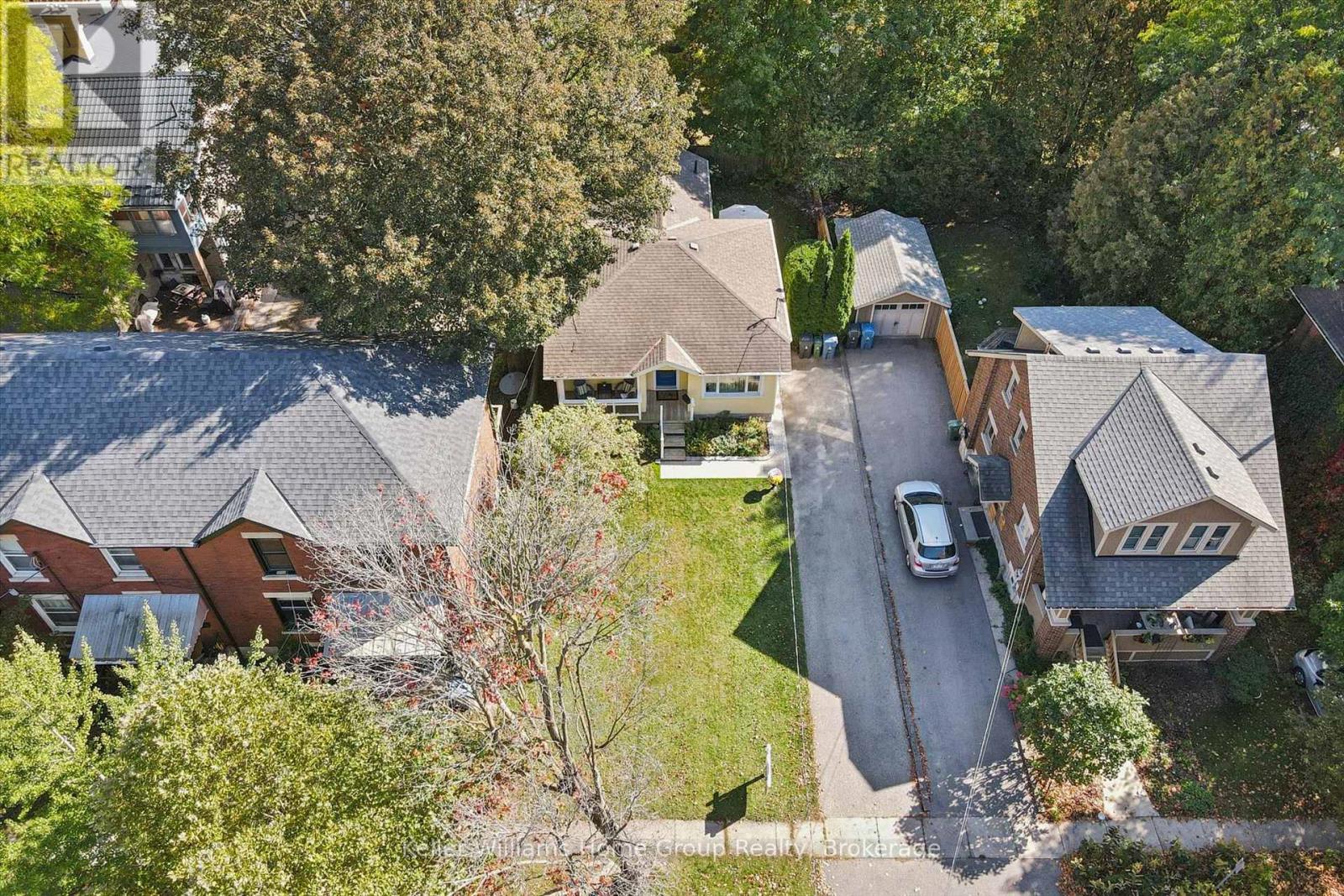 18 Aberdeen Street Property Photo 41