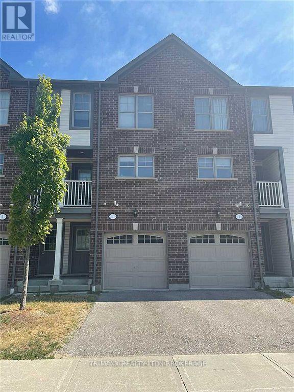 4 - 701 Homer Watson Boulevard Property Photo 1
