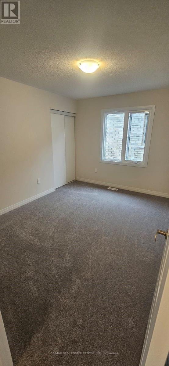 87 Player Drive Property Photo 29