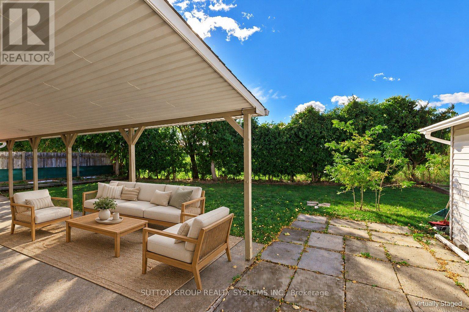 Main - 33 Crescentwood Drive Property Photo 19