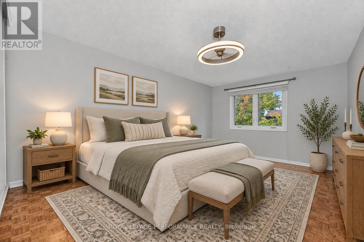 30 Viewpointe Private Property Photo 19