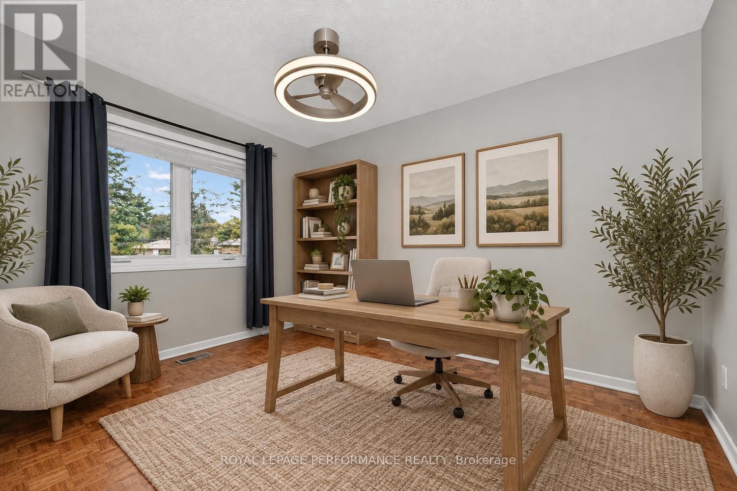 30 Viewpointe Private Property Photo 25