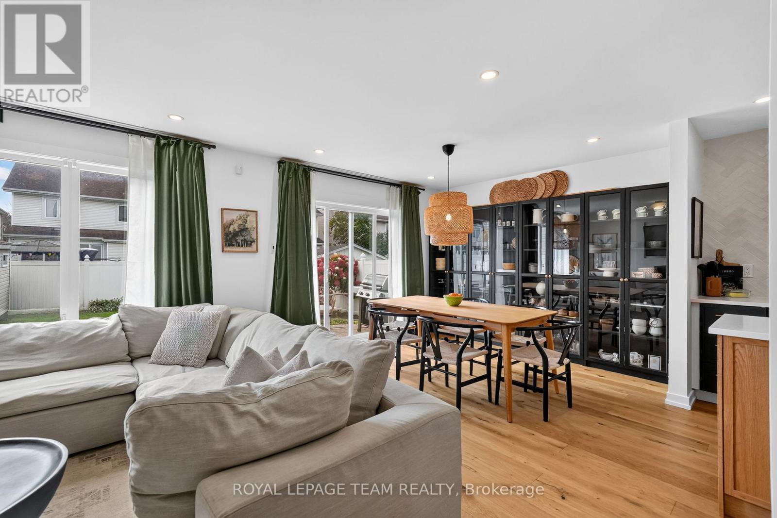 8 Oriska Way Property Photo 11