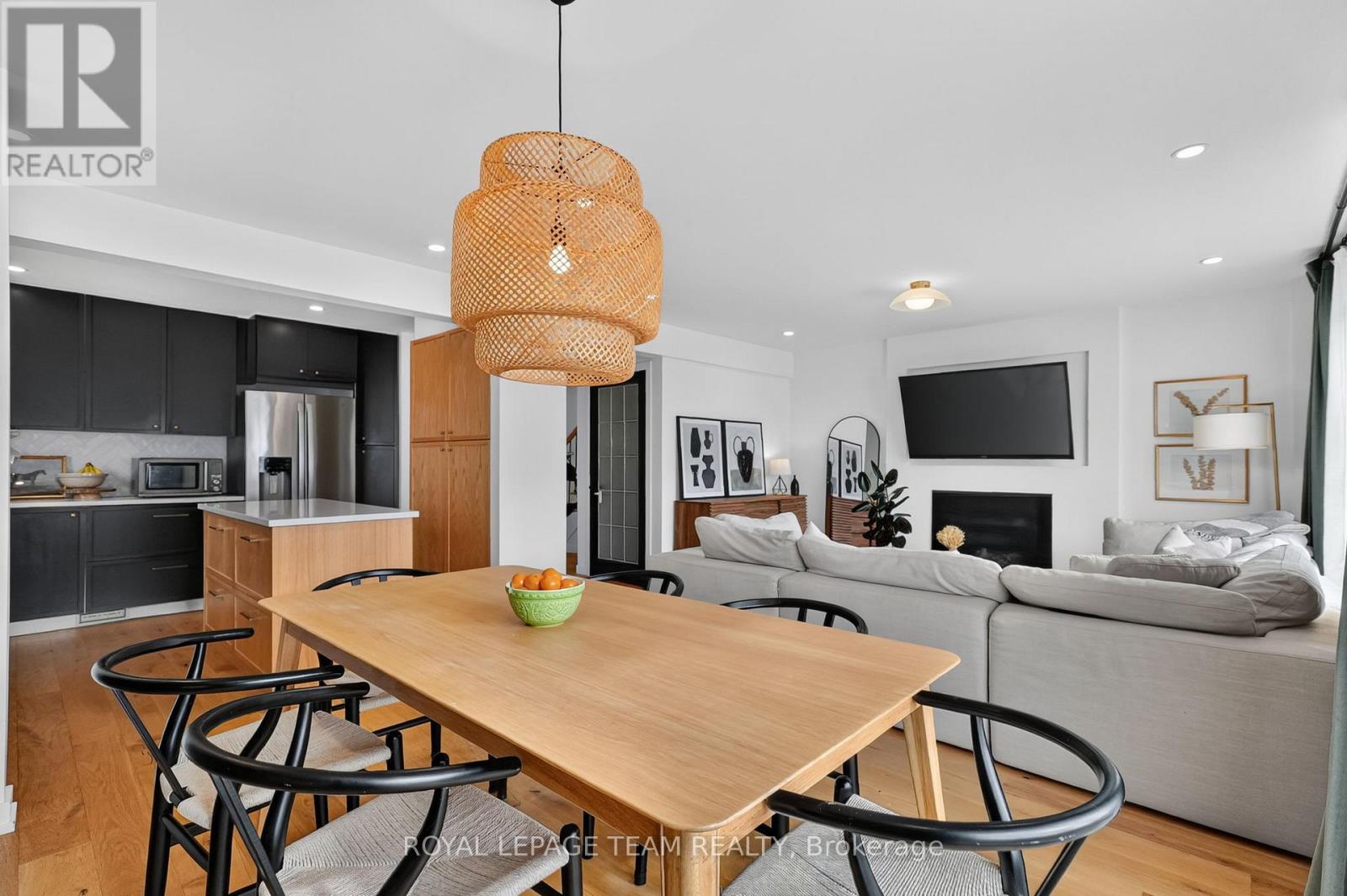 8 Oriska Way Property Photo 12