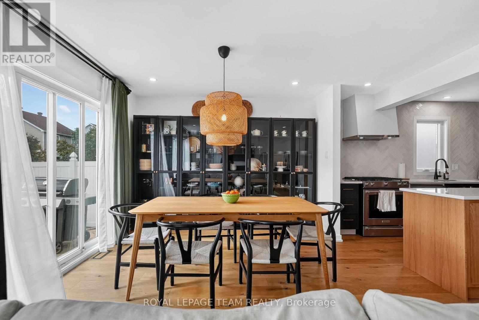 8 Oriska Way Property Photo 13